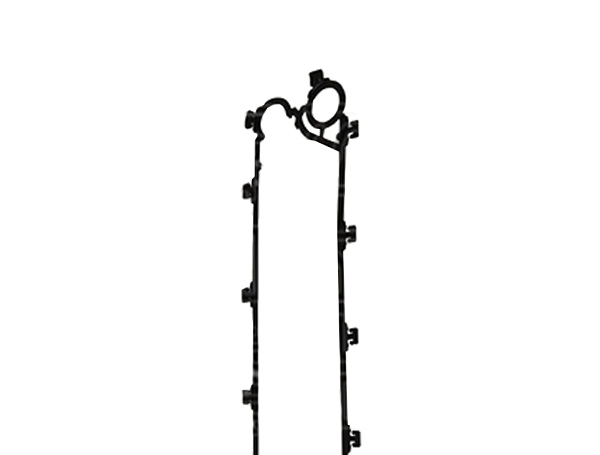 可拆板式換熱器密封墊常見的故障排除方法有哪些? 可拆板式換熱器密封墊常見的故障排除方法有哪些?